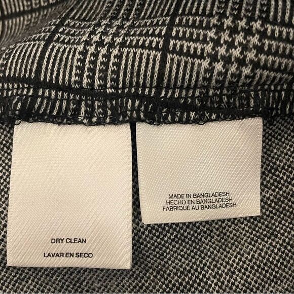 Kasper Pants size 6 - Picture 4 of 4